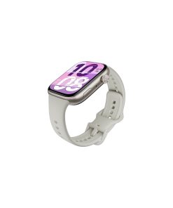 Honor Watch X5i Beyaz Akıllı Saat 1