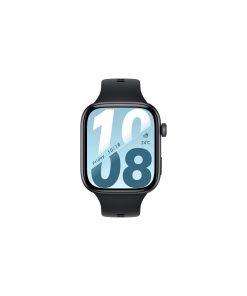 Honor Watch X5i Siyah Akıllı Saat 1