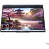 Lenovo IdeaPad 5 2-in-1 14AKP10 83KT004STR Ryzen AI 7 350 16 GB 1 TB SSD Radeon 860M 14" WUXGA İkisi Bir Arada Notebook