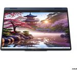 Lenovo IdeaPad 5 2-in-1 14AKP10 83KT004STR Ryzen AI 7 350 16 GB 1 TB SSD Radeon 860M 14" WUXGA İkisi Bir Arada Notebook