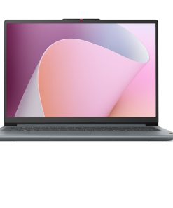 Lenovo IdeaPad Slim 3 AMD Ryzen 3 30 8GB 512GB SSD Freedos 15.6" Taşınabilir Bilgisayar 82XQ0129TX - 512 GB - 8 GB