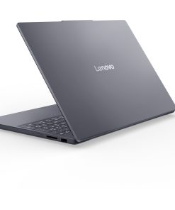 Alternative view of Lenovo IdeaPad Slim 3 AMD Ryzen 7 170 16GB 512GB SSD Freedos 15.3" Taşınabilir Bilgisayar 83K700PSTR