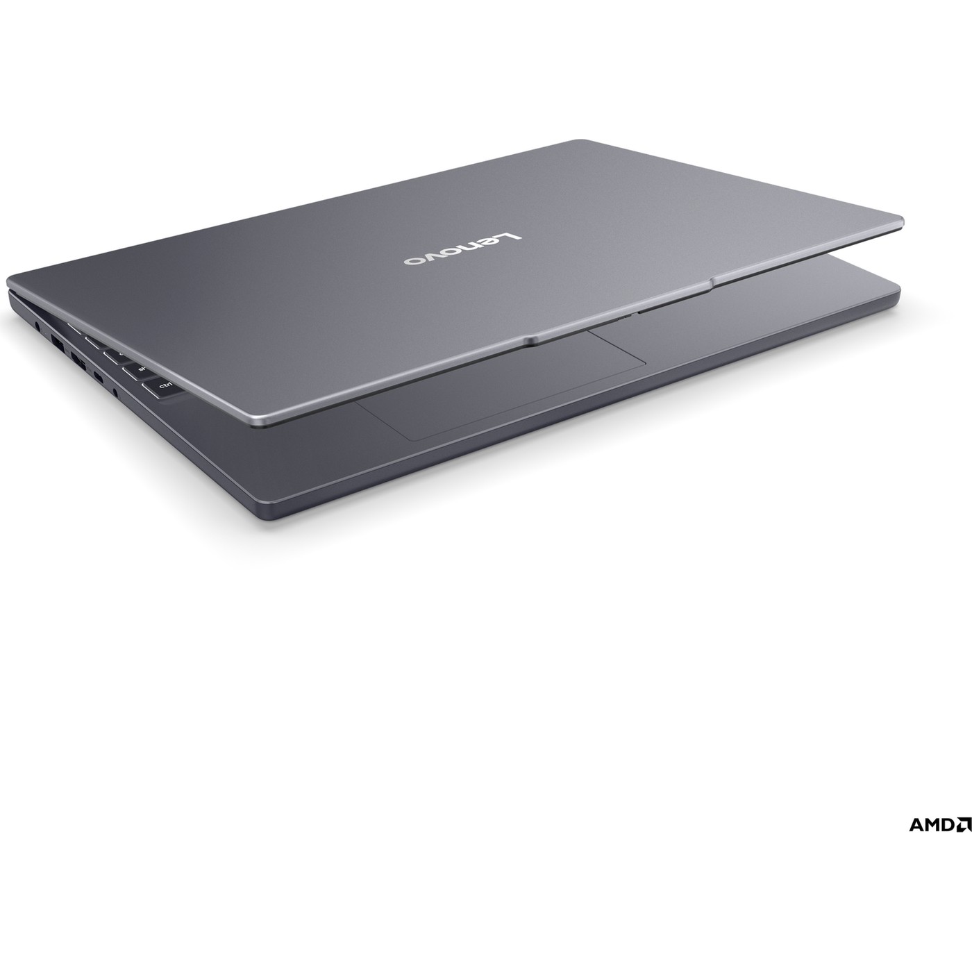 Lenovo IdeaPad Slim 3 AMD Ryzen 7 170 16GB 512GB SSD Freedos 15.3" Taşınabilir Bilgisayar 83K700PSTR - Görsel 3