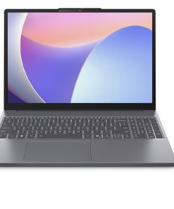 Lenovo IdeaPad Slim 3 AMD Ryzen 7 170 16GB 512GB SSD Freedos 15.3