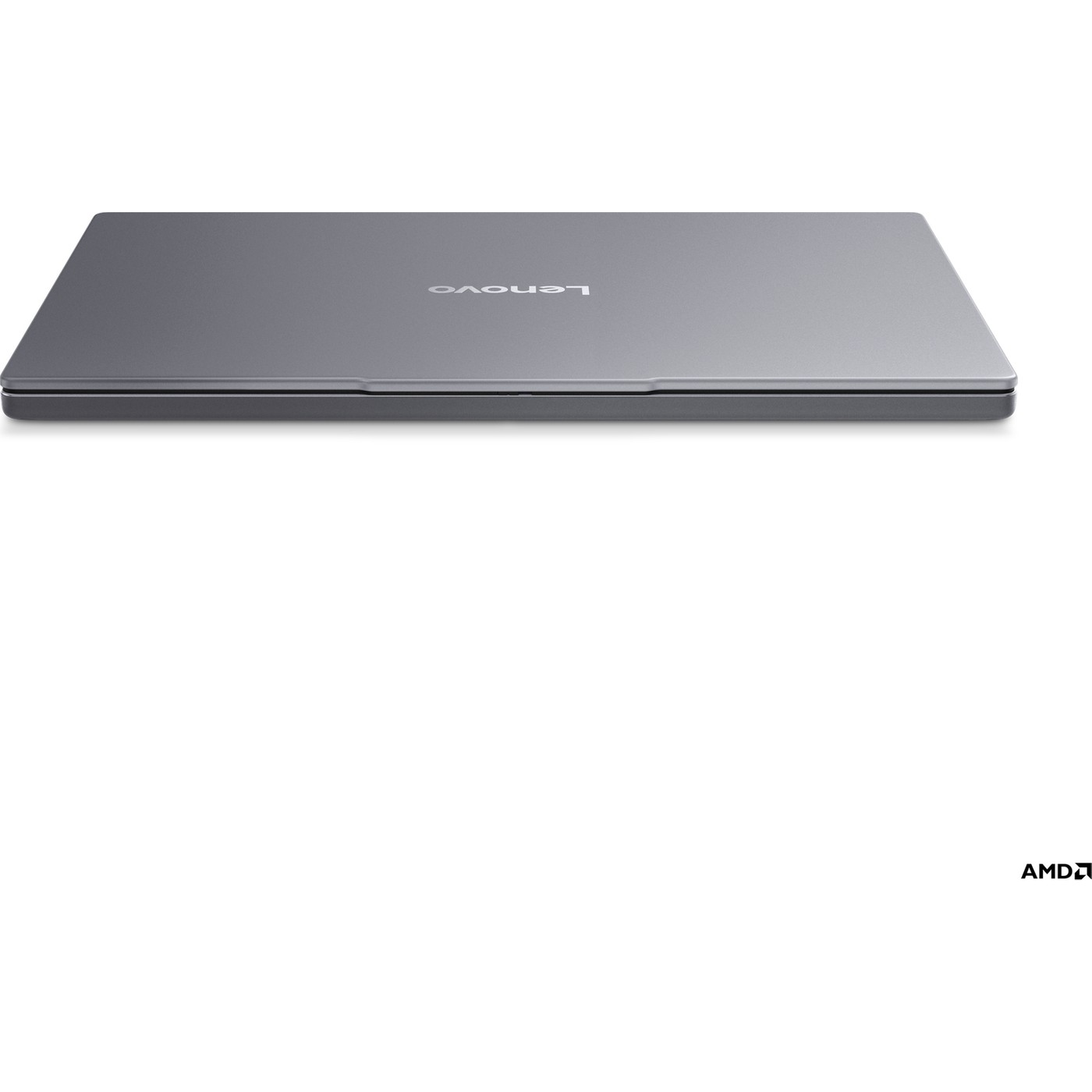 Lenovo IdeaPad Slim 3 AMD Ryzen 7 170 16GB 512GB SSD Freedos 15.3" Taşınabilir Bilgisayar 83K700PSTR - Görsel 4
