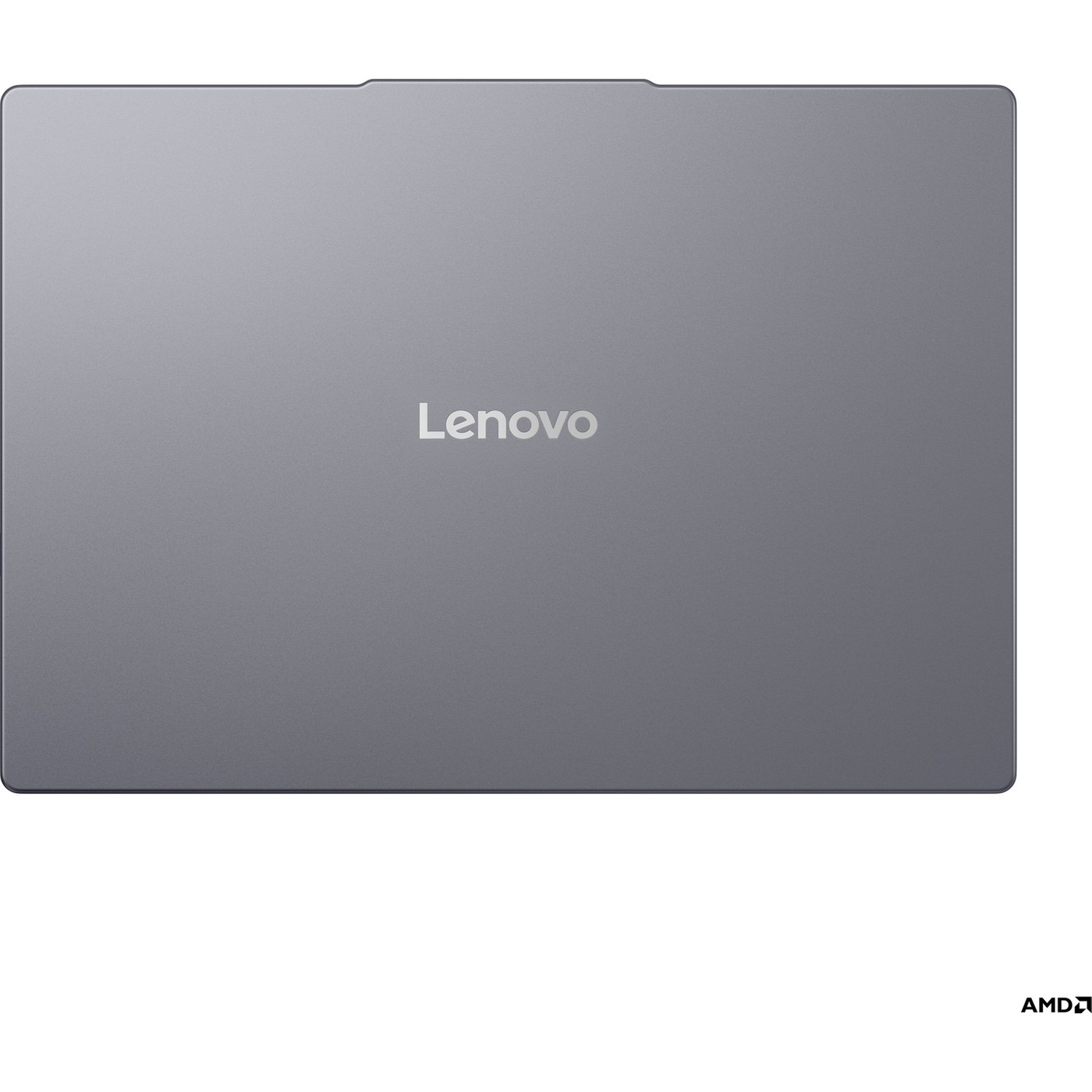 Lenovo IdeaPad Slim 3 AMD Ryzen 7 170 16GB 512GB SSD Freedos 15.3" Taşınabilir Bilgisayar 83K700PSTR - Görsel 6