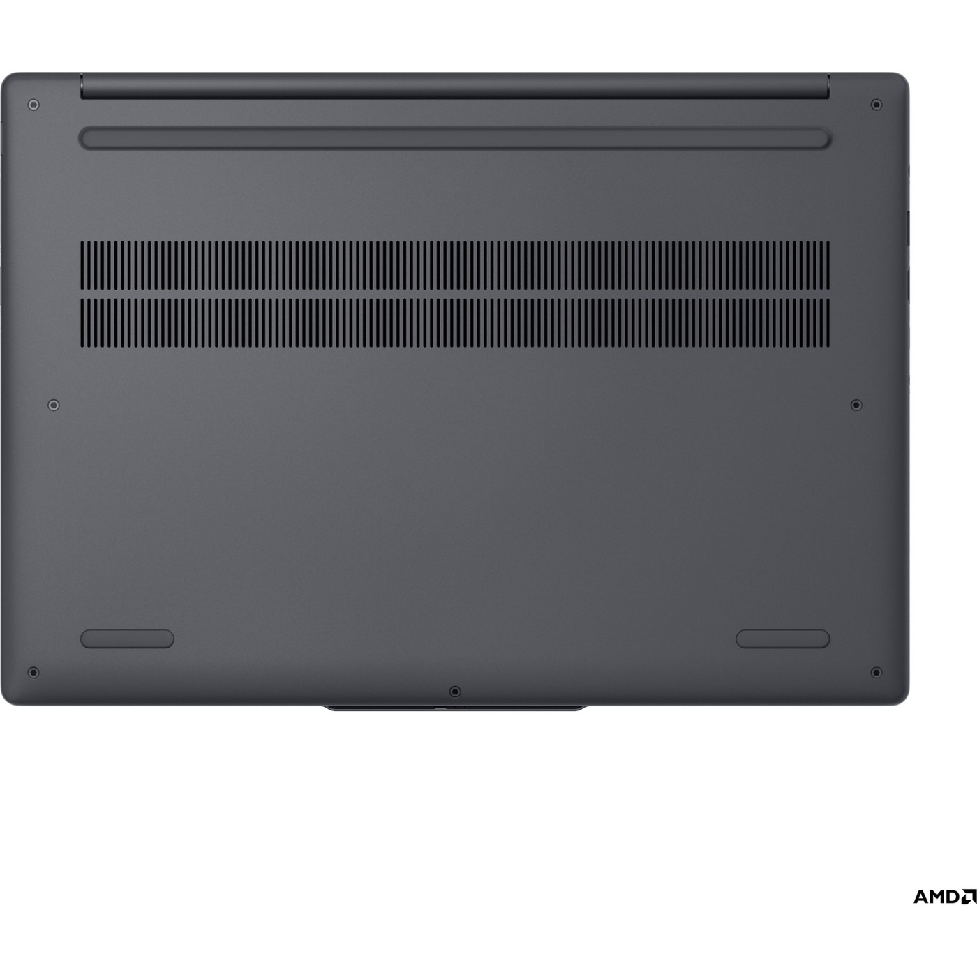 Lenovo IdeaPad Slim 3 AMD Ryzen 7 170 16GB 512GB SSD Freedos 15.3" Taşınabilir Bilgisayar 83K700PSTR - Görsel 7
