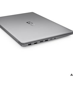 Alternative view of Lenovo LOQ 15ARP10E 83S0002VTR Ryzen 5 7535HS 16 GB 512 GB SSD RTX3050 15.6" Full HD Gaming Laptop RTX 3050 6GB 65W FHD Anti-glare 144Hz FreeSync