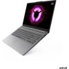 Lenovo LOQ 15ARP10E 83S0002VTR Ryzen 5 7535HS 16 GB 512 GB SSD RTX3050 15.6" Full HD Gaming Laptop RTX 3050 6GB 65W FHD Anti-glare 144Hz FreeSync