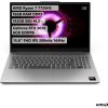 Lenovo LOQ Essential AMD Ryzen 7 7735HS 16GB 512GB SSD RTX3050 Freedos 15.6" FHD 144Hz Taşınabilir Bilgisayar 83S00033TR - 512 GB - 16 GB