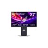 LG UltraGear 27G850A-B 27" 1 ms 4K 240 Hz - Full HD 480 Hz Pivot IPS Oyuncu Monitörü UHD Nano IPS Gaming Monitör