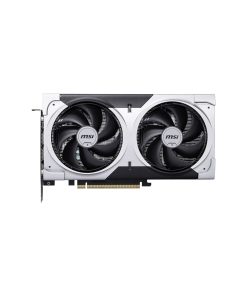 Alternative view of MSI Geforce Rtx 5060 Ti 8g Ventus 2x Oc Plus Gdrr7 128BIT DX12 (Oyuncu) Ekran Kartı
