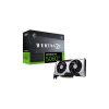 MSI Geforce Rtx 5060 Ti 8g Ventus 2x Oc Plus Gdrr7 128BIT DX12 (Oyuncu) Ekran Kartı
