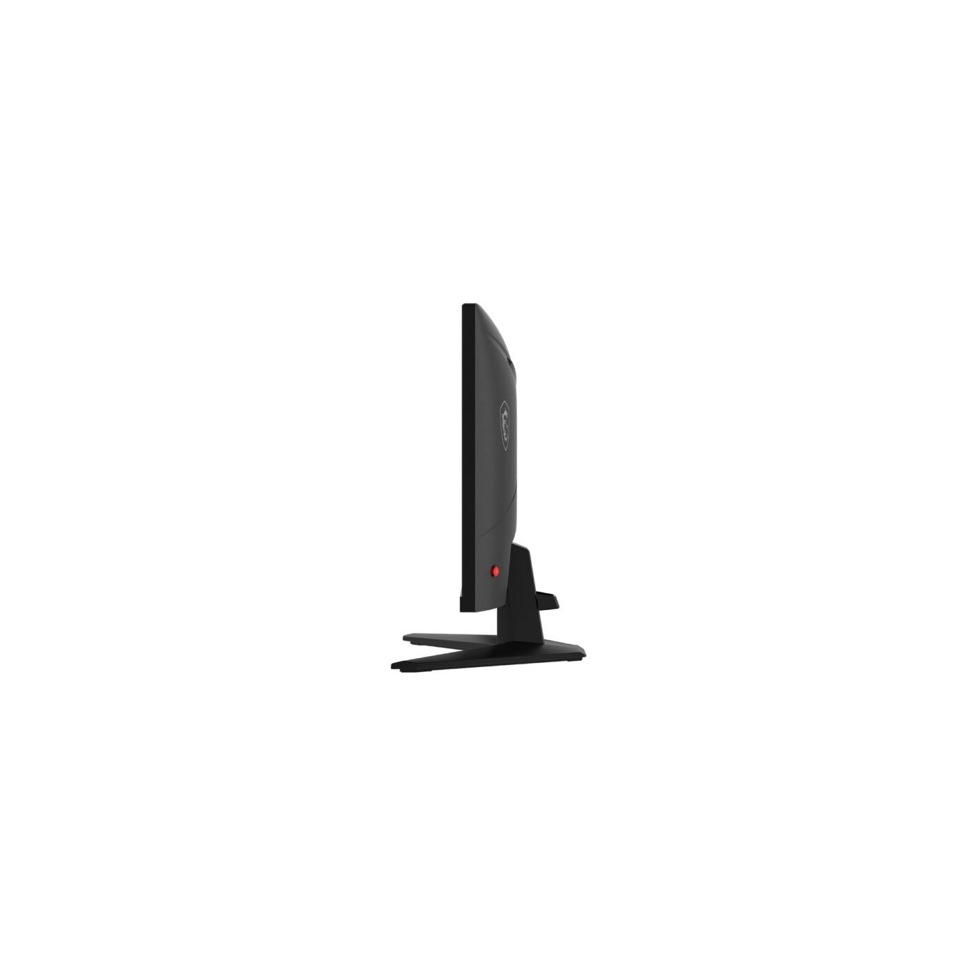 MSI MAG 244F 23.8" 0.5 ms Full HD IPS 200 Hz Oyuncu Monitörü FreeSync Premium Rapid IPS Gaming Monitör - Görsel 6