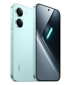 Alternative view of Poco X8 Pro 256 GB 8 GB Yeşil (Poco Türkiye Garantili)