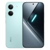 Poco X8 Pro 256 GB 8 GB Yeşil (Poco Türkiye Garantili)