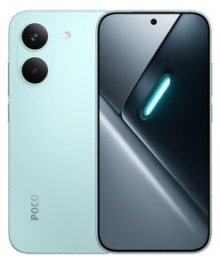 Poco X8 Pro 256 GB 8 GB Yeşil (Poco Türkiye Garantili)