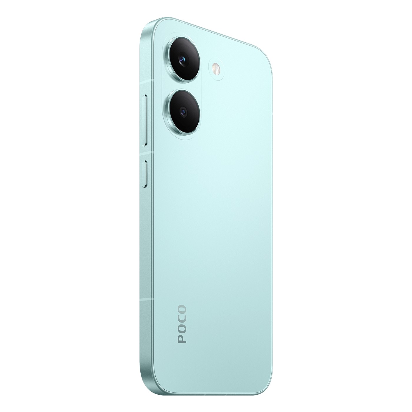 Poco X8 Pro 256 GB 8 GB Yeşil (Poco Türkiye Garantili) - Görsel 5