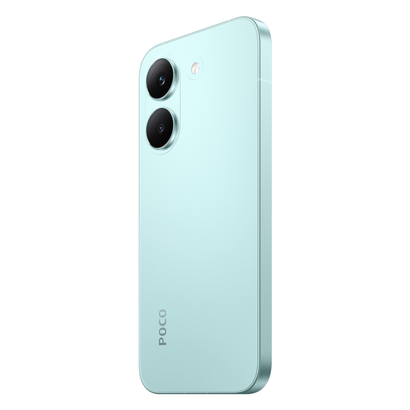 Poco X8 Pro 256 GB 8 GB Yeşil (Poco Türkiye Garantili) - Görsel 6