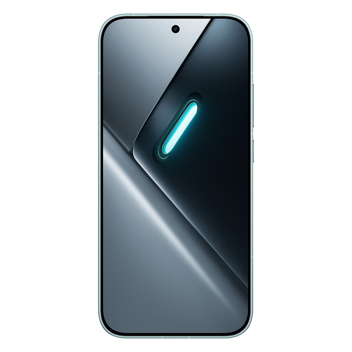 Poco X8 Pro 256 GB 8 GB Yeşil (Poco Türkiye Garantili) - Görsel 7