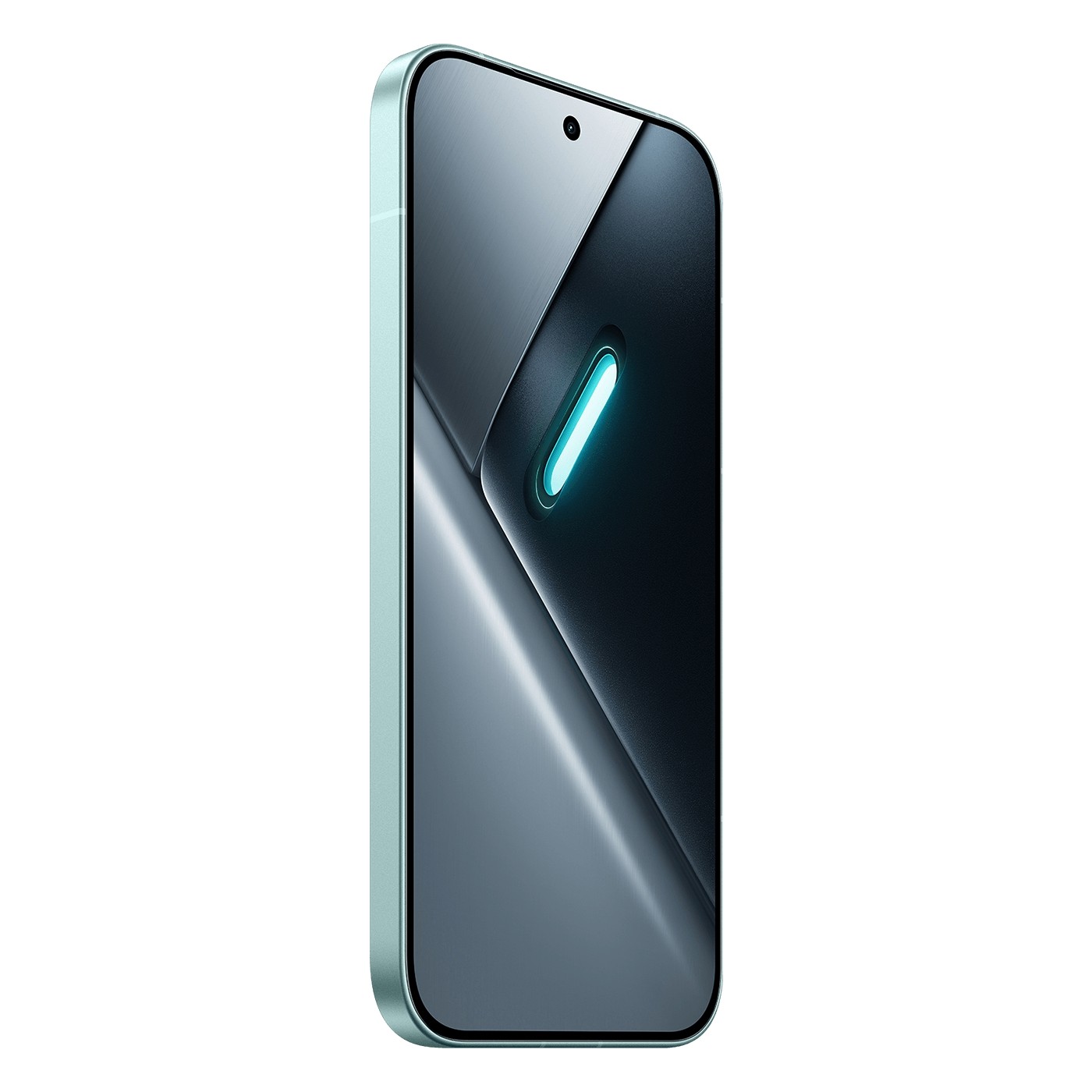 Poco X8 Pro 256 GB 8 GB Yeşil (Poco Türkiye Garantili) - Görsel 8
