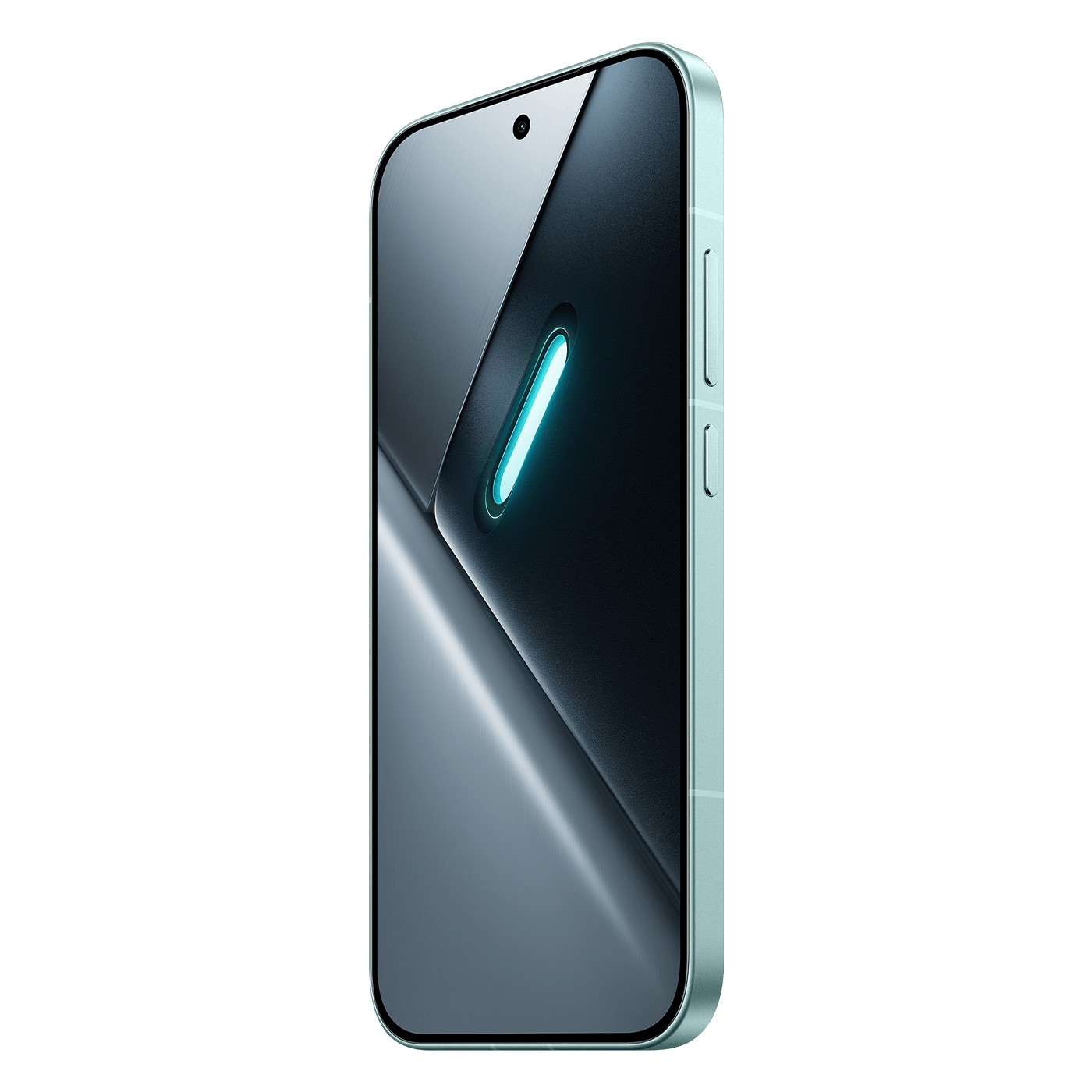 Poco X8 Pro 256 GB 8 GB Yeşil (Poco Türkiye Garantili) - Görsel 9