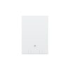 TP-Link Archer Air R5 2 Port 2976 Mbps Router Wi-Fi6 AX3000