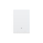 TP-Link Archer Air R5 2 Port 2976 Mbps Router Wi-Fi6 AX3000