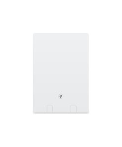 TP-Link Archer Air R5 2 Port 2976 Mbps Router Wi-Fi6 AX3000
