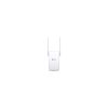 TP-Link RE315 1200 Mbps Wifi Güçlendirici Wi-Fi 5 Menzil Genişletici AC1200 Mbps 2 Harici Anten 1 Ethernet Port Access Point Modu EasyMesh Dual Band Tüm Modem ve Router Modelleri ile Uyumludur