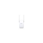 TP-Link RE315 1200 Mbps Wifi Güçlendirici Wi-Fi 5 Menzil Genişletici AC1200 Mbps 2 Harici Anten 1 Ethernet Port Access Point Modu EasyMesh Dual Band Tüm Modem ve Router Modelleri ile Uyumludur