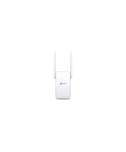 TP-Link RE315 1200 Mbps Wifi Güçlendirici Wi-Fi 5 Menzil Genişletici AC1200 Mbps 2 Harici Anten 1 Ethernet Port Access Point Modu EasyMesh Dual Band Tüm Modem ve Router Modelleri ile Uyumludur