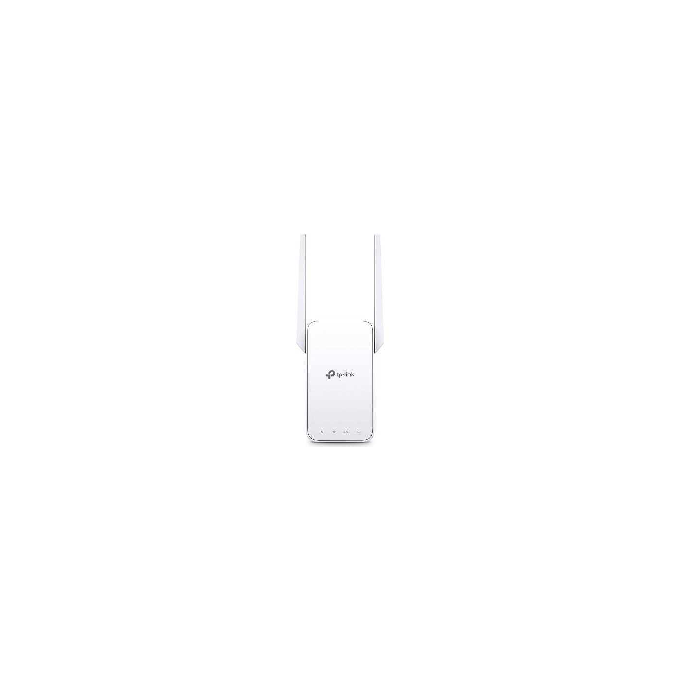 TP-Link RE315 1200 Mbps Wifi Güçlendirici Wi-Fi 5 Menzil Genişletici AC1200 Mbps 2 Harici Anten 1 Ethernet Port Access Point Modu EasyMesh Dual Band Tüm Modem ve Router Modelleri ile Uyumludur