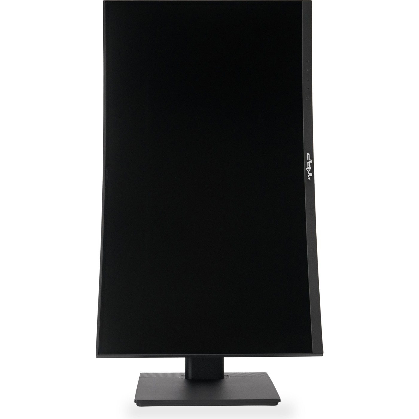 Warp WRP27-165-B 27" 1 ms Full HD Curved Oyuncu Monitörü 165HZ Rgb 1000R Curved (Hdmi + Display Port) Freesync + G-Sync Fhd - Görsel 5