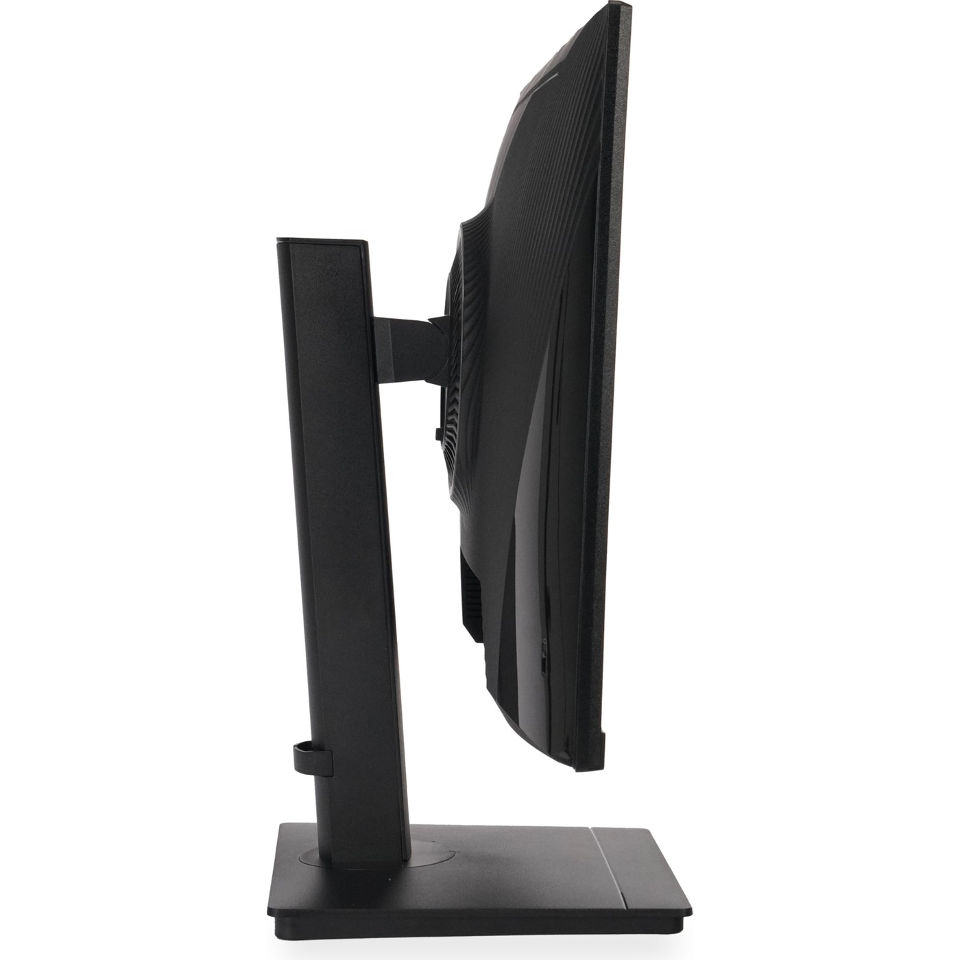 Warp WRP27-165-B 27" 1 ms Full HD Curved Oyuncu Monitörü 165HZ Rgb 1000R Curved (Hdmi + Display Port) Freesync + G-Sync Fhd - Görsel 6