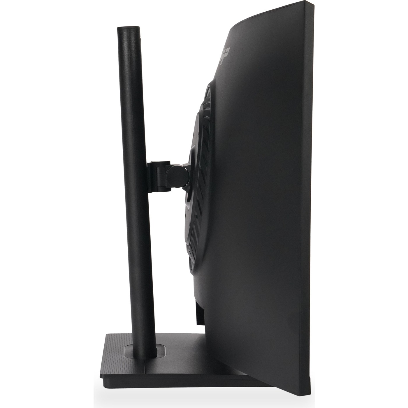 Warp WRP27-165-B 27" 1 ms Full HD Curved Oyuncu Monitörü 165HZ Rgb 1000R Curved (Hdmi + Display Port) Freesync + G-Sync Fhd - Görsel 7
