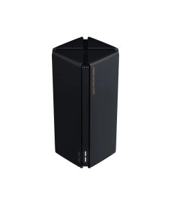4 GHz ve 5 GHz Çift Bant Güvenlik WPA3