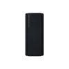 Xiaomi AX3000 3000 Mbps Router Wi-Fi Mesh Sistemi 2402 MB/sn Hız 2
