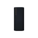 Xiaomi AX3000 3000 Mbps Router Wi-Fi Mesh Sistemi 2402 MB/sn Hız 2