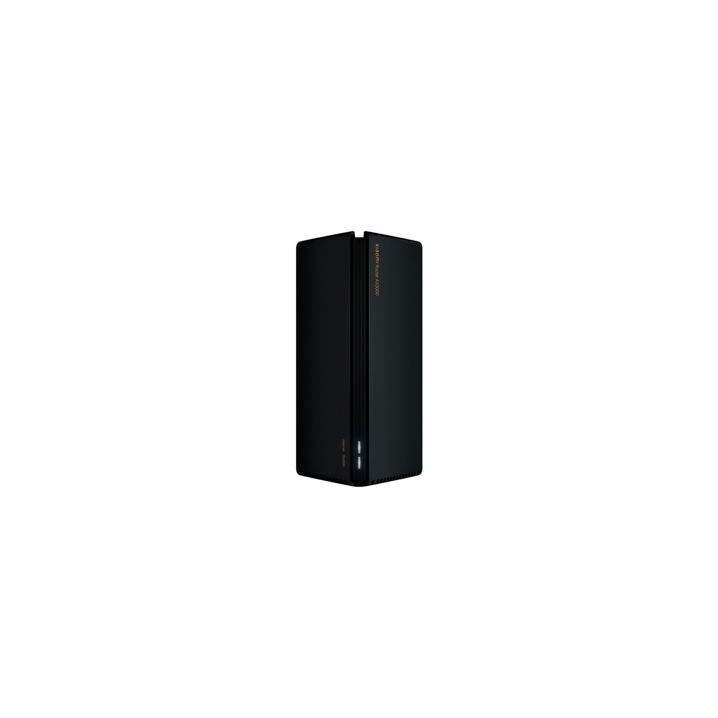 Xiaomi AX3000 3000 Mbps Router Wi-Fi Mesh Sistemi 2402 MB/sn Hız 2,4 GHz ve 5 GHz Çift Bant Güvenlik WPA3 - Görsel 3