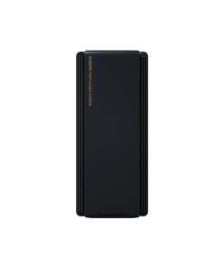 Xiaomi AX3000 3000 Mbps Router Wi-Fi Mesh Sistemi 2402 MB/sn Hız 2