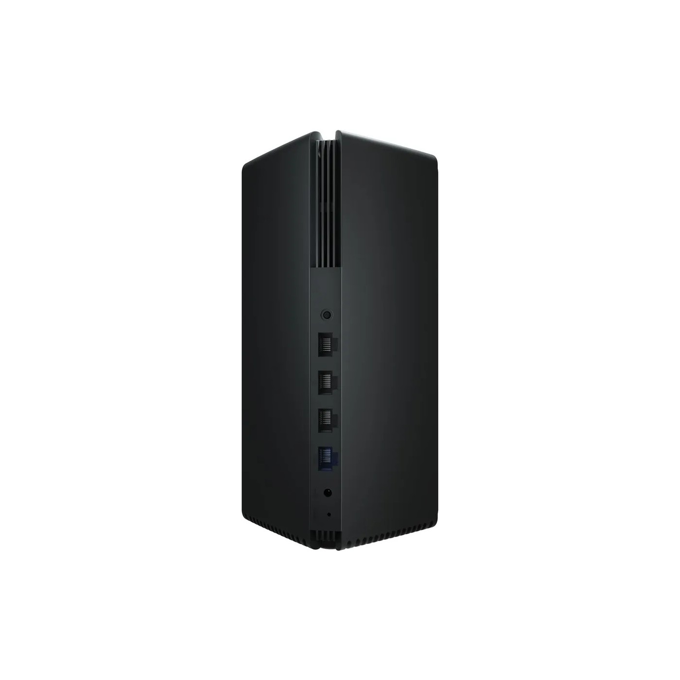 Xiaomi AX3000 3000 Mbps Router Wi-Fi Mesh Sistemi 2402 MB/sn Hız 2,4 GHz ve 5 GHz Çift Bant Güvenlik WPA3 - Görsel 4