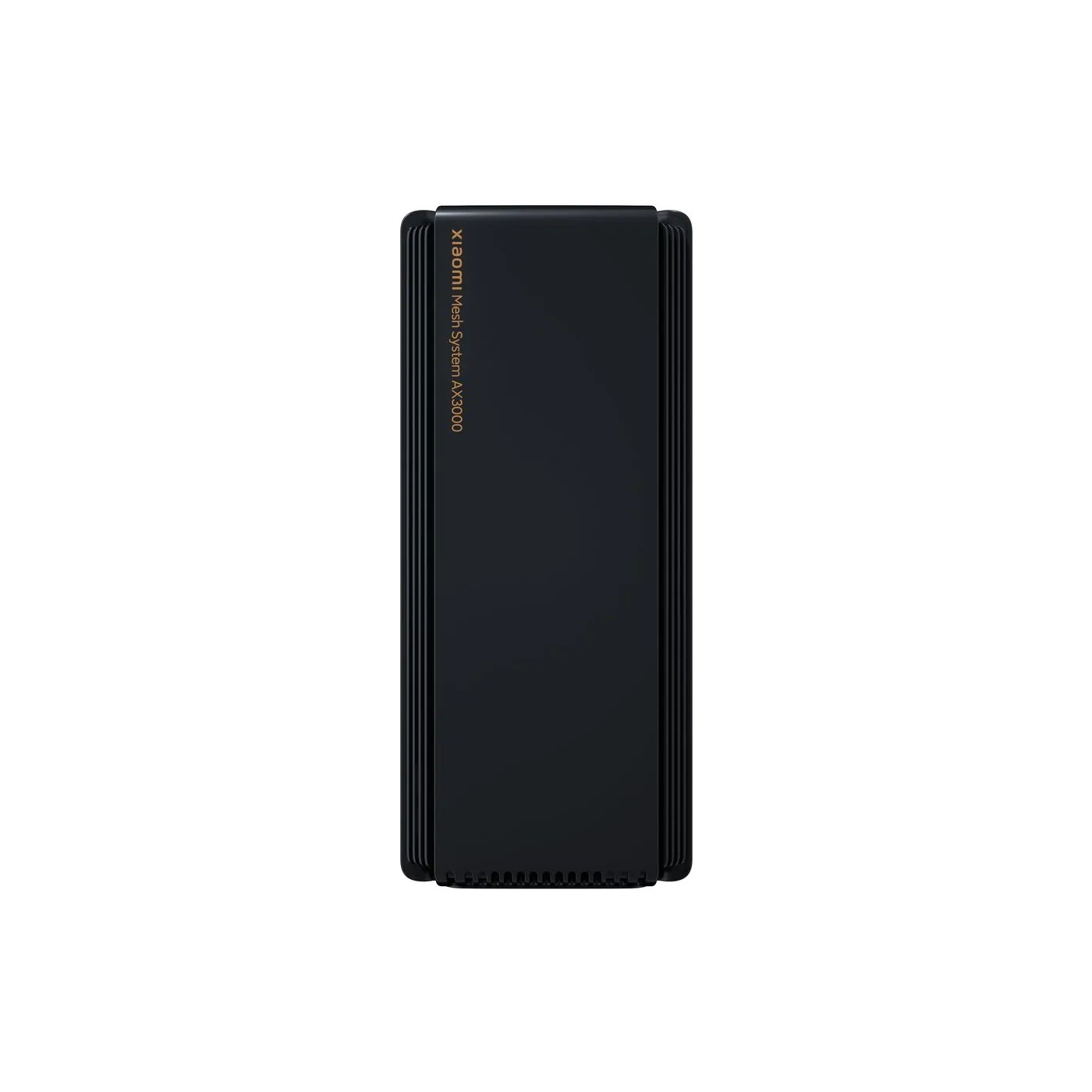 Xiaomi AX3000 3000 Mbps Router Wi-Fi Mesh Sistemi 2402 MB/sn Hız 2