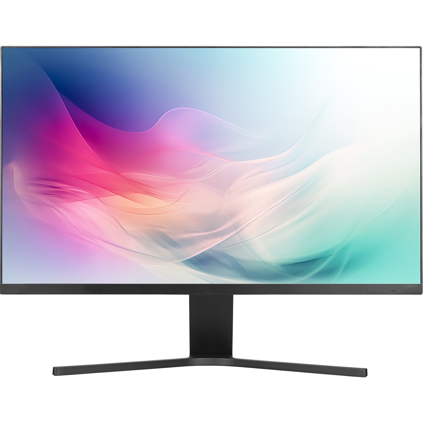Xiaomi RMMNT27NF 27" 0.5 ms Full HD 75 Hz Monitör (VGA+HDMI) Adaptive - Görsel 3