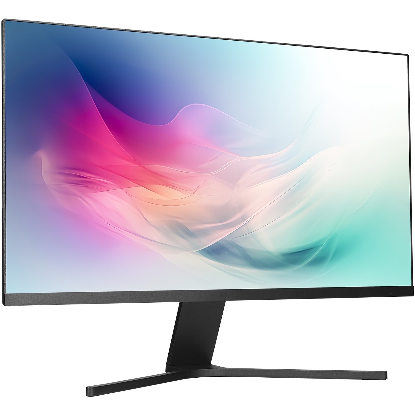 Xiaomi RMMNT27NF 27" 0.5 ms Full HD 75 Hz Monitör (VGA+HDMI) Adaptive - Görsel 4