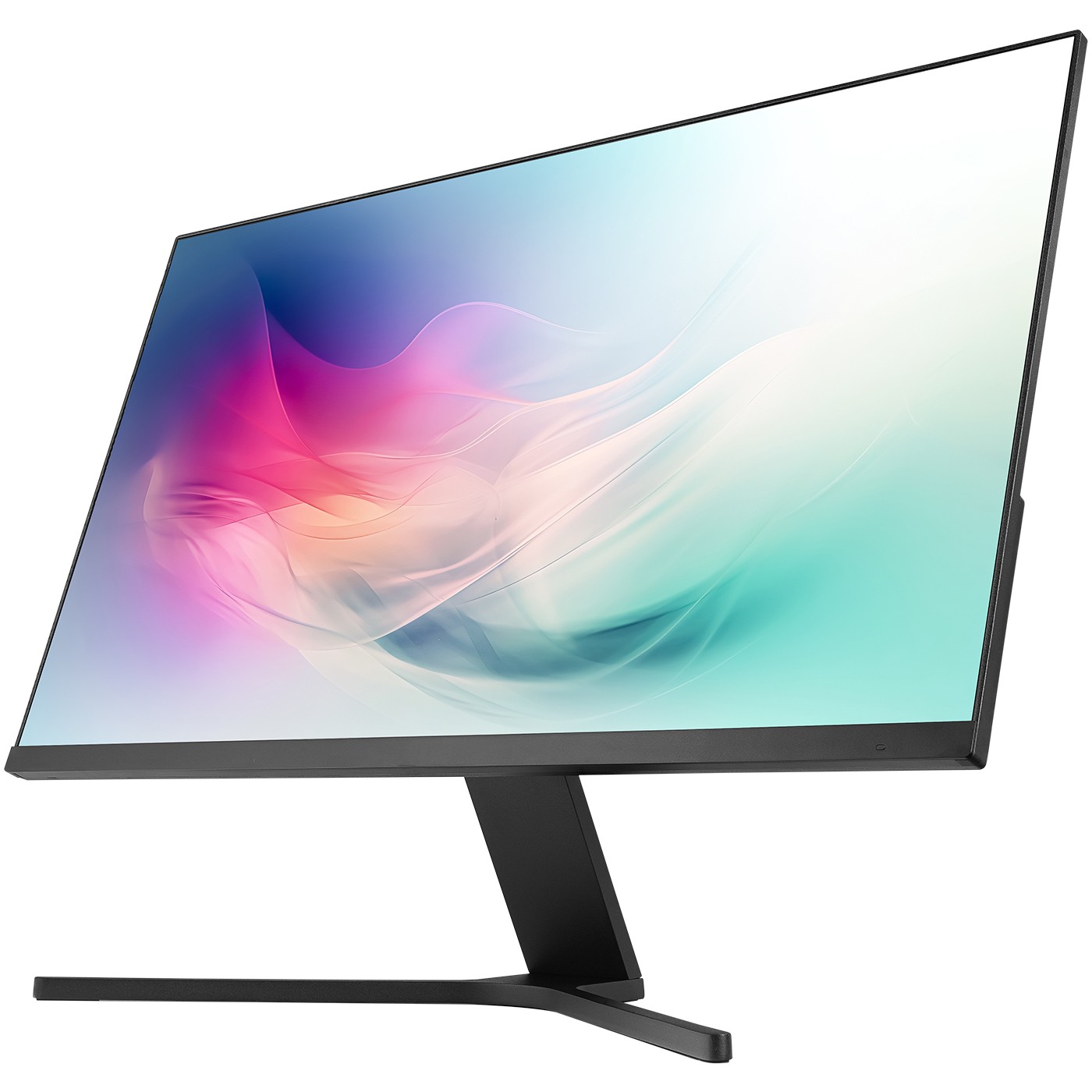 Xiaomi RMMNT27NF 27" 0.5 ms Full HD 75 Hz Monitör (VGA+HDMI) Adaptive - Görsel 5