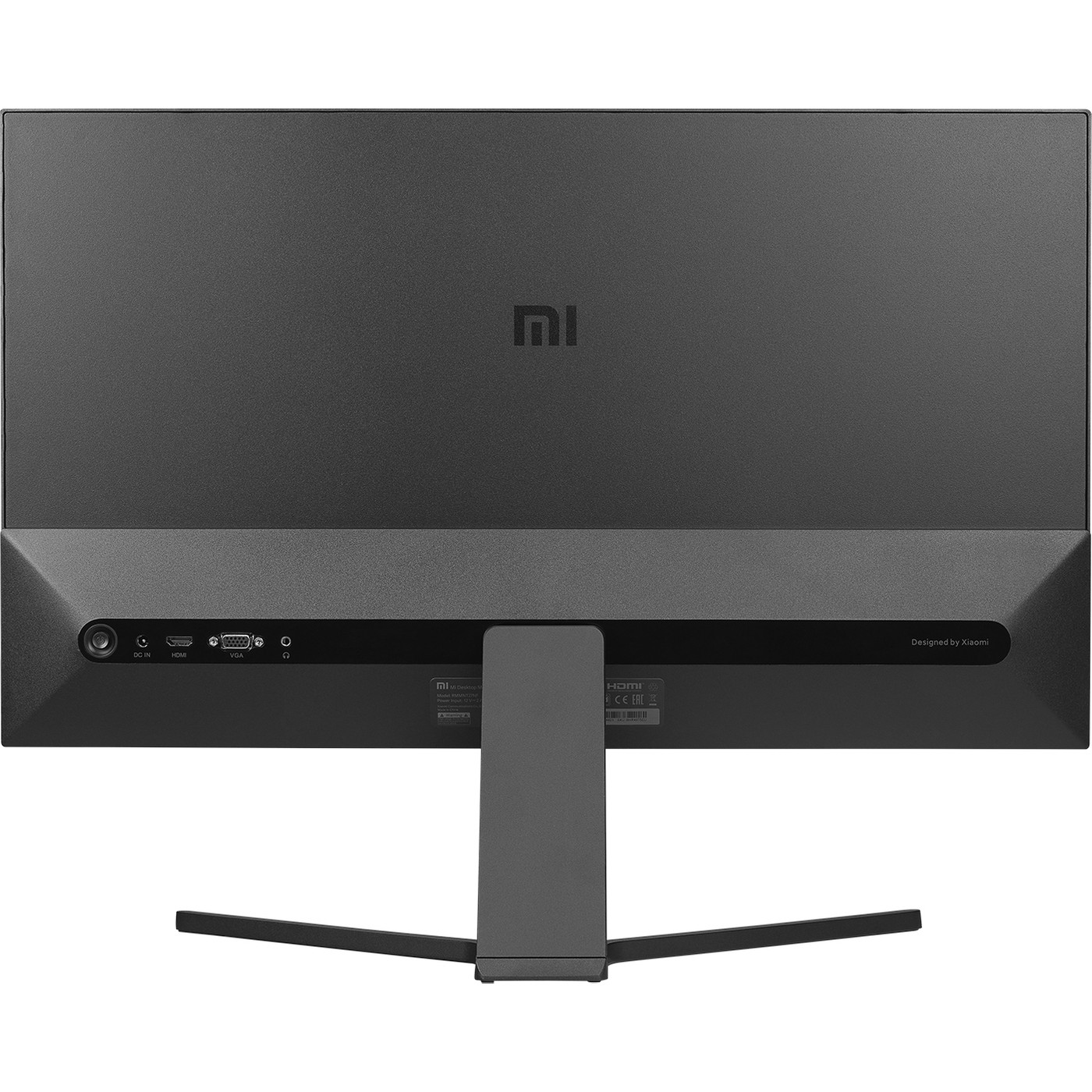 Xiaomi RMMNT27NF 27" 0.5 ms Full HD 75 Hz Monitör (VGA+HDMI) Adaptive - Görsel 7