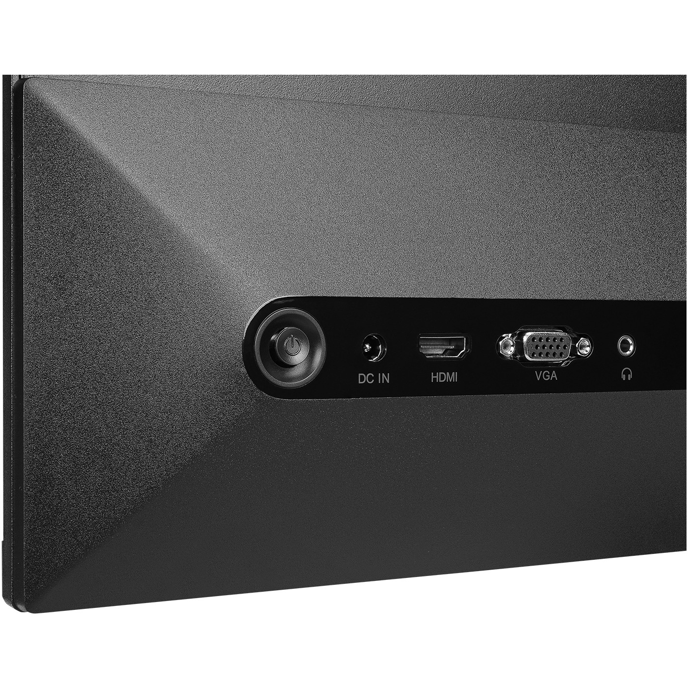Xiaomi RMMNT27NF 27" 0.5 ms Full HD 75 Hz Monitör (VGA+HDMI) Adaptive - Görsel 8
