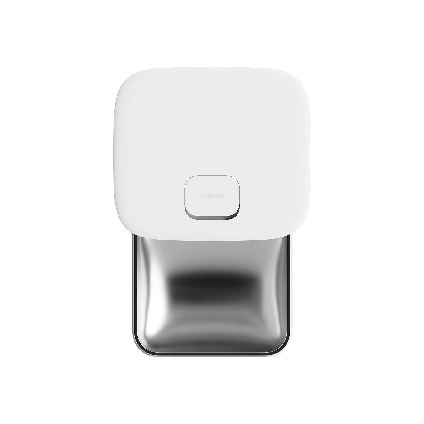 Xiaomi Smart Food Feeder 2 5 lt Akıllı Mama Kabı Kedi Ve Köpek Mama Kabı Akıllı Evcil Hayvan Besleyici - Görsel 7