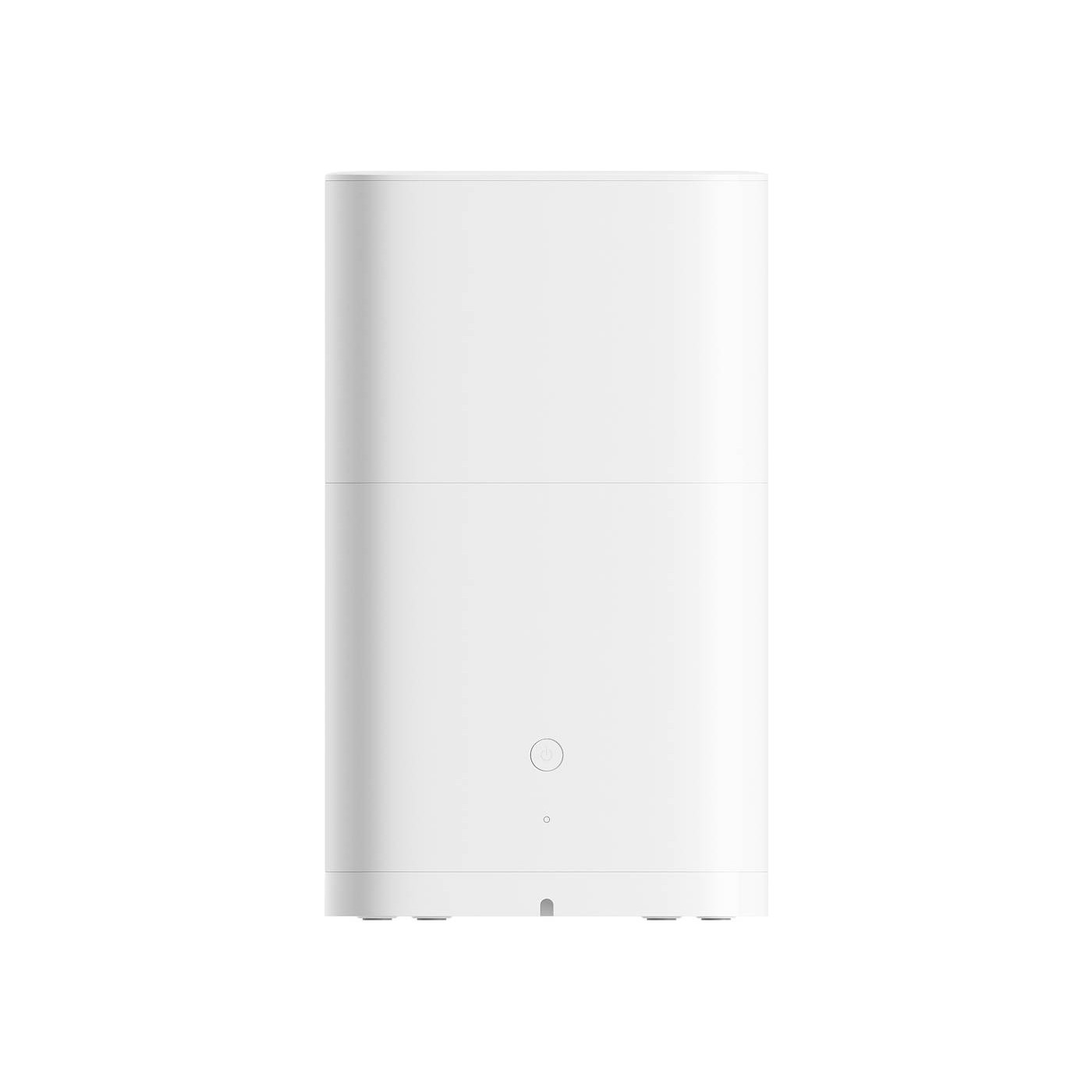 Xiaomi Smart Food Feeder 2 5 lt Akıllı Mama Kabı Kedi Ve Köpek Mama Kabı Akıllı Evcil Hayvan Besleyici - Görsel 10
